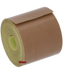 TEFLON-60MM-3MT