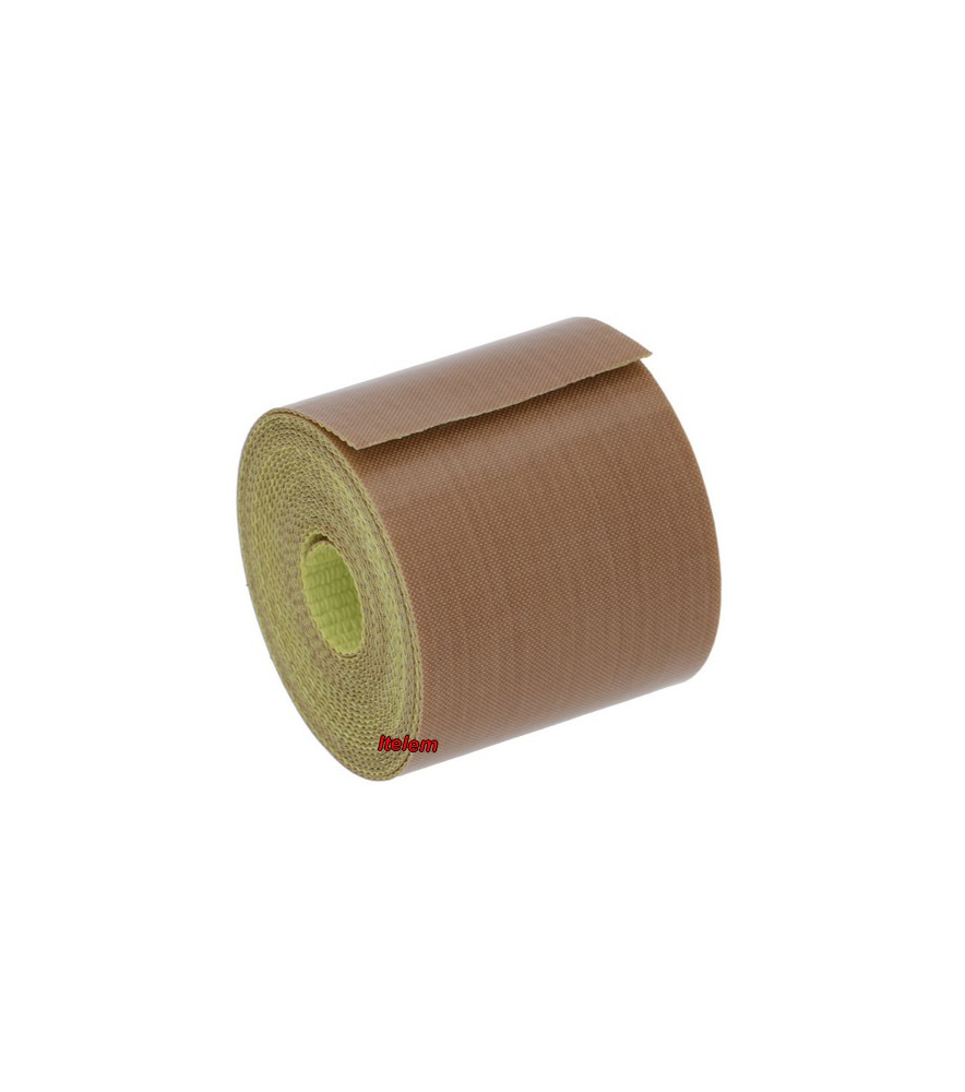 TEFLON-60MM-3MT