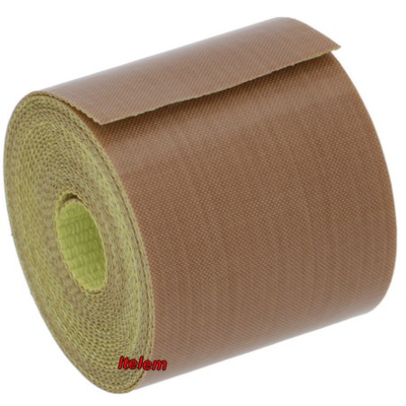 TEFLON-60MM-3MT