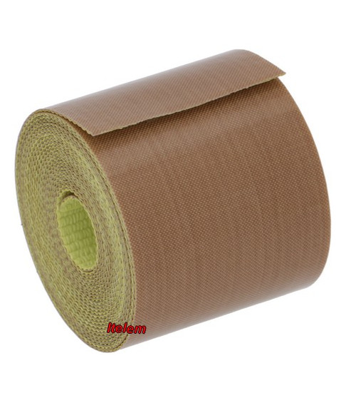 TEFLON-60MM-3MT