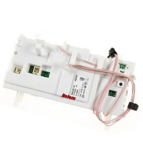 Module électronique de puissance sèche-linge Bosch 00625939