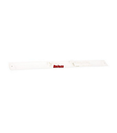 Boitier de commande hotte Zanussi 4055140844