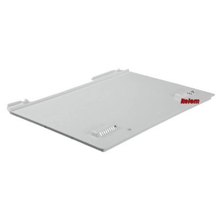 Cache d'évaporateur réfrigérateur Bosch 00660616