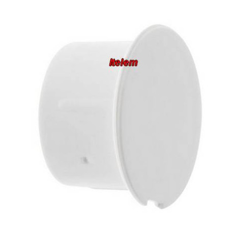 Bouchon réfrigérateur Bosch 00604607