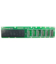 EBR60221802
