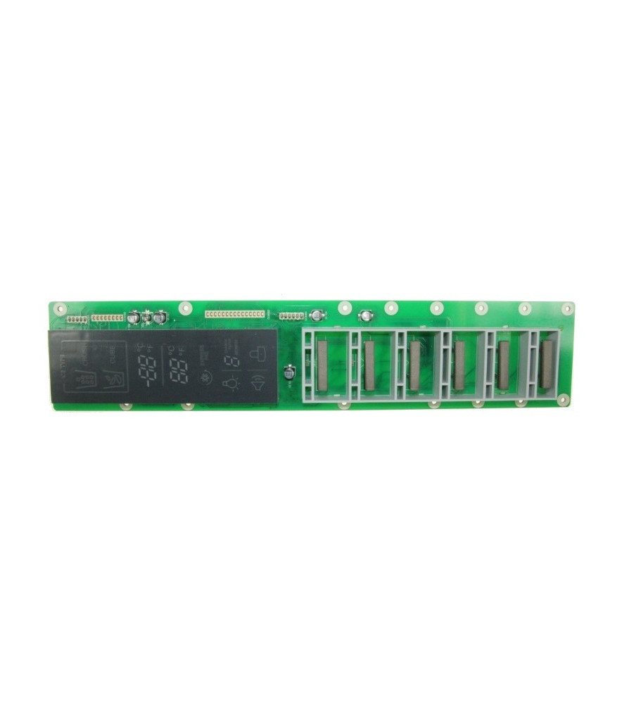 EBR60221802