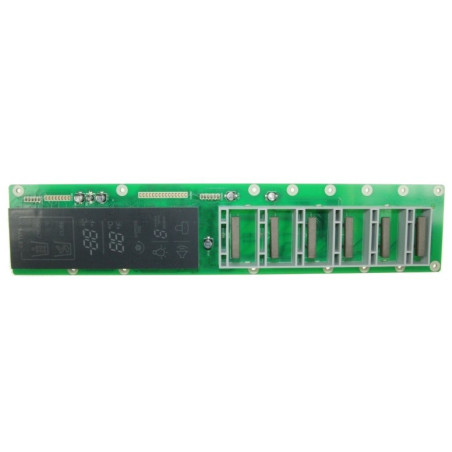 EBR60221802