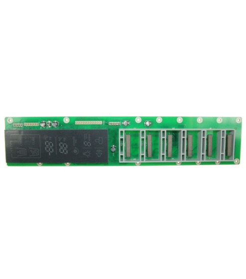 EBR60221802