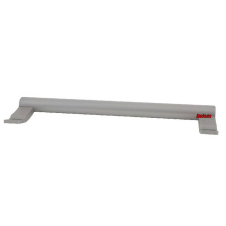 Poignée de porte réfrigérateur Bosch 11029292