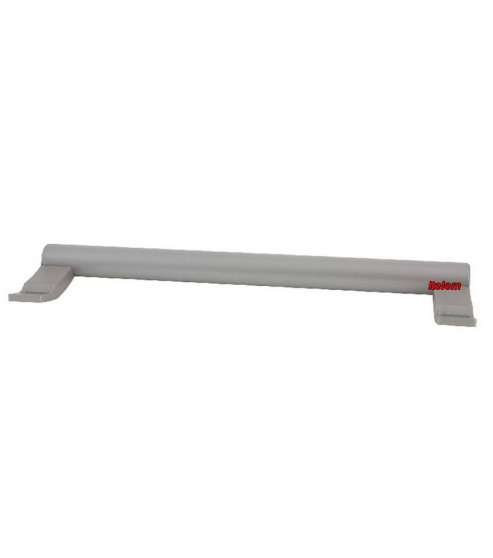 Poignée de porte réfrigérateur Bosch 11029292