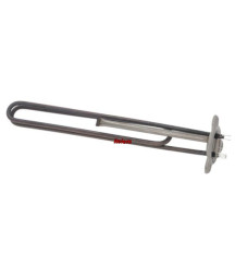 Résistance de surchauffeur lave-vaisselle Krupps 103420