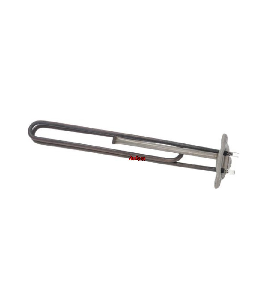 Résistance de surchauffeur lave-vaisselle Krupps 103420