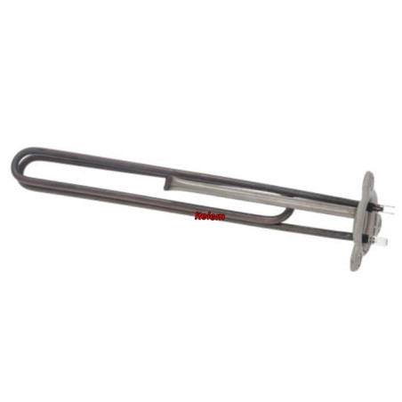 Résistance de surchauffeur lave-vaisselle Krupps 103420