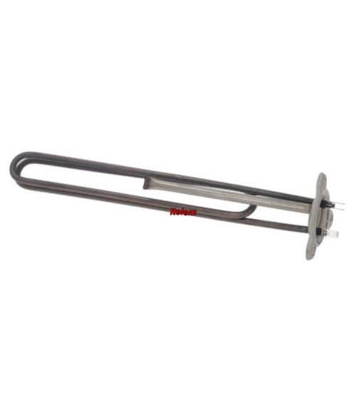 Résistance de surchauffeur lave-vaisselle Krupps 103420
