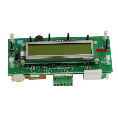 CT1SA0020100