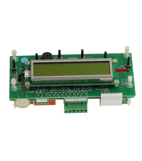 CT1SA0020100