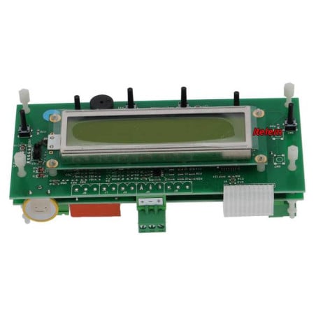 CT1SA0020202