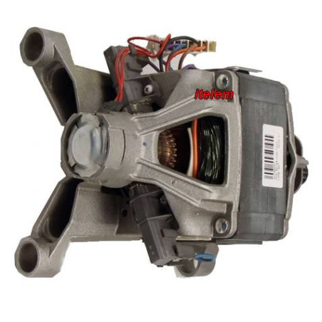 Moteur de lave-linge Brandt AS0062005