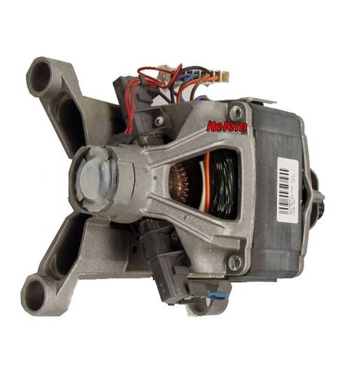 Moteur de lave-linge Brandt AS0062005