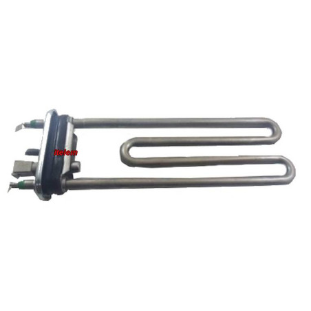 Résistance de lave-linge Brandt AS0067626
