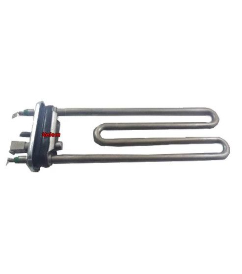 Résistance de lave-linge Brandt AS0067626