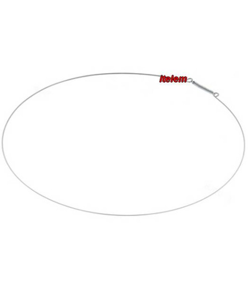 Cerclage de cuve lave-linge Brandt AS0067613