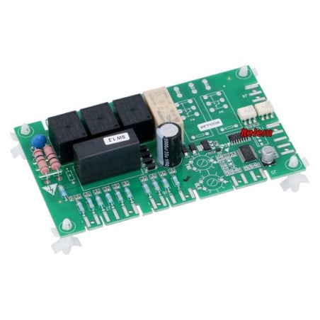 Module électronique de puissance lave-vaisselle Modular 256.444.13