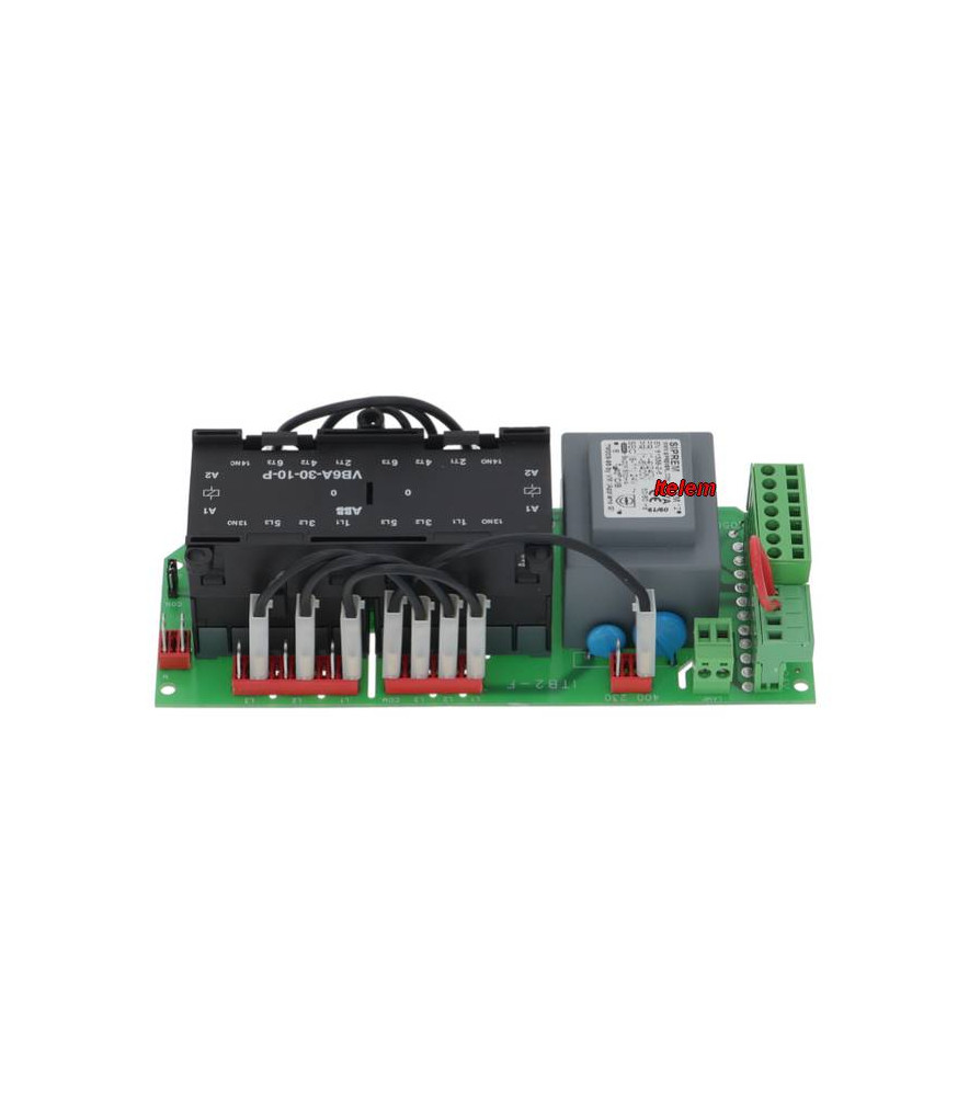 SL0999