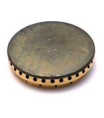 6528203
