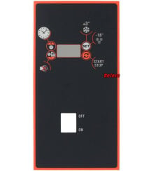 VXAB000071