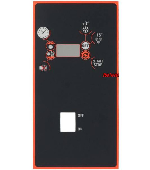 VXAB000071