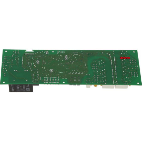 Module électronique de puissance marmite Alpeninox 0G4209