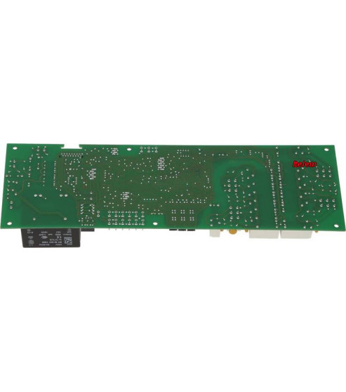 Module électronique de puissance marmite Alpeninox 0G4209