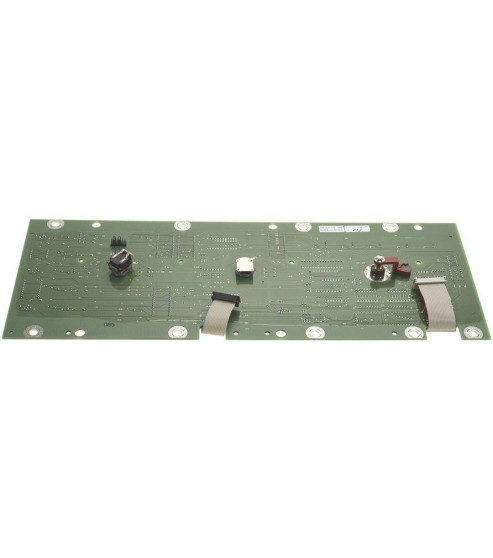 Module électronique de commande four Frima 3040.2051