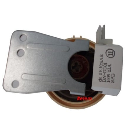 Pressostat lave-linge Daewoo 3614825200
