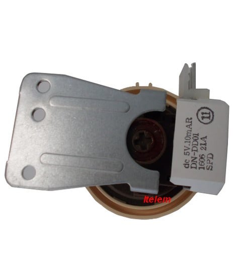 Pressostat lave-linge Daewoo 3614825200