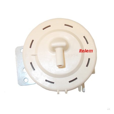 Pressostat lave-linge 3614825200 Daewoo