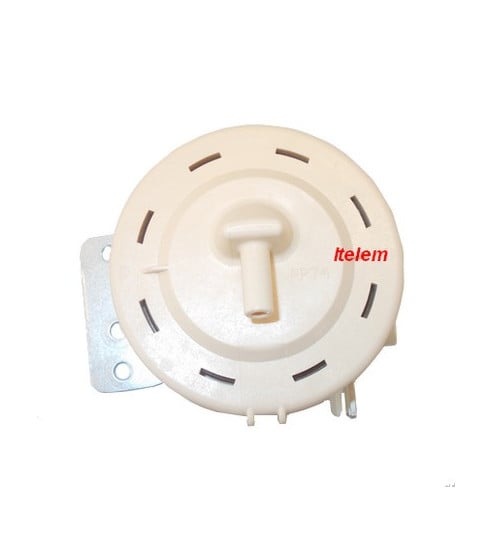 Pressostat lave-linge 3614825200 Daewoo
