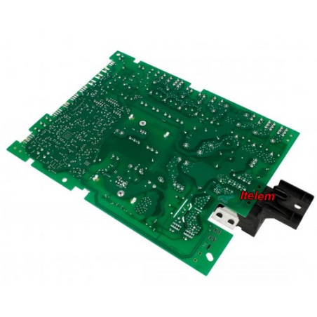Module électronique de puissance four Bosch Siemens 11017608