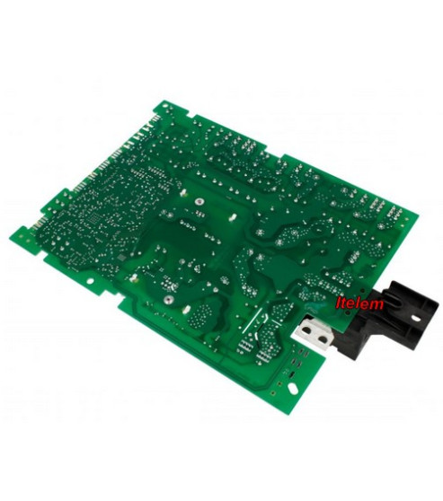 Module électronique de puissance four Bosch Siemens 11017608