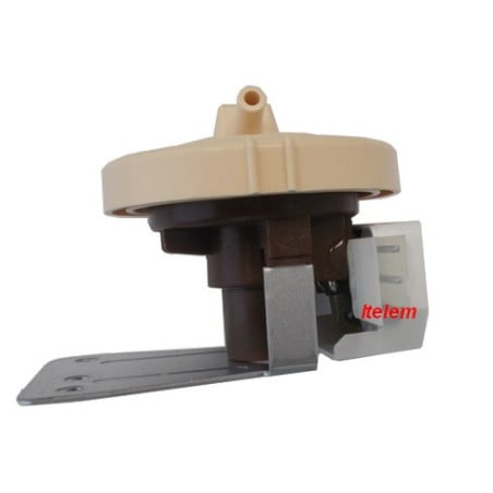 Pressostat 3614825200 lave-linge Daewoo