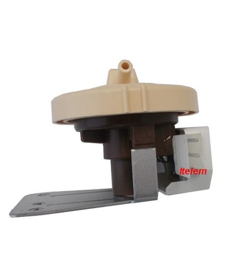 Pressostat 3614825200 lave-linge Daewoo