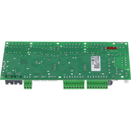 Module électronique de puissance four Lainox LA65303620