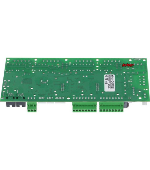 Module électronique de puissance four Lainox LA65303620