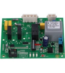 K04720