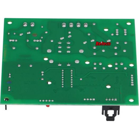 Module électronique machine à glaçons Kastel K04720
