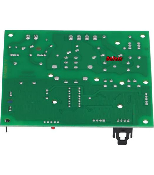 Module électronique machine à glaçons Kastel K04720