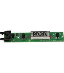 80944