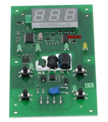 RIVT000001