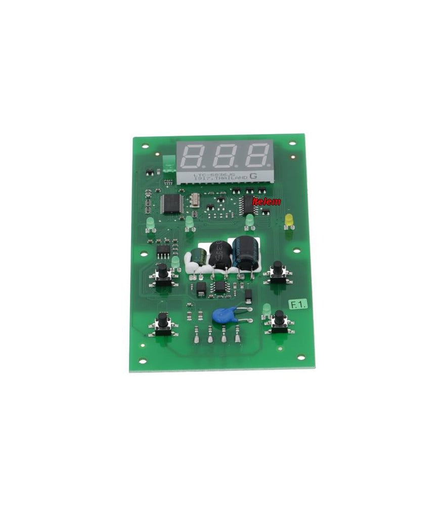 RIVT000001